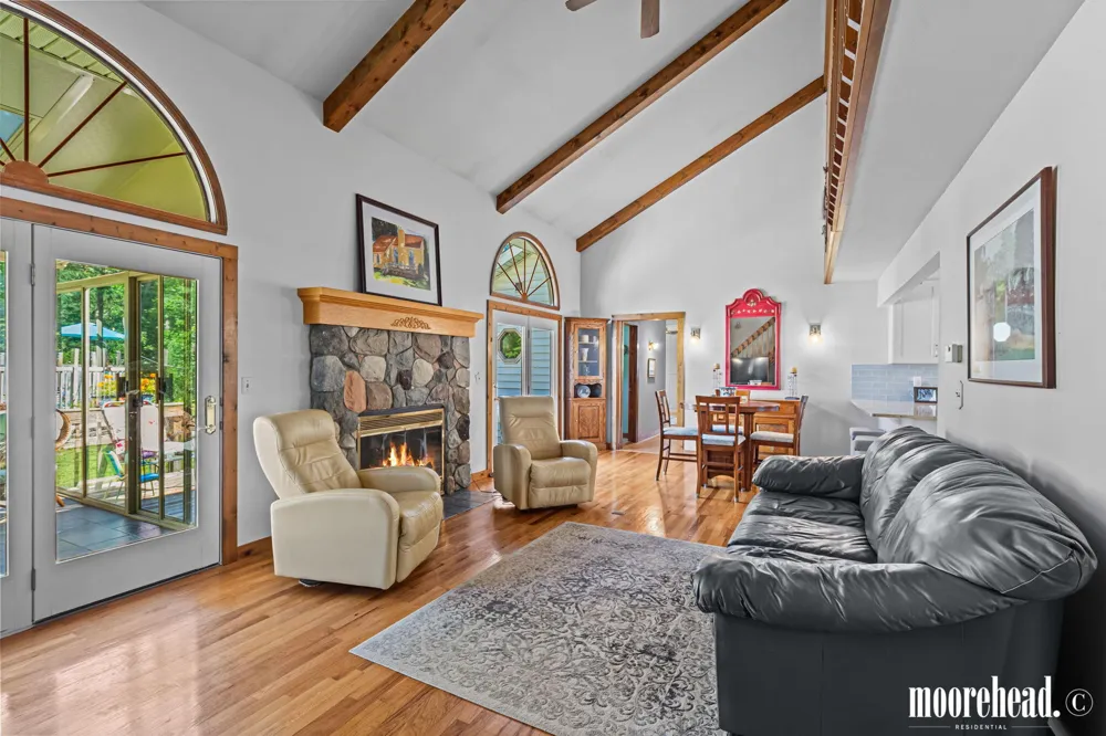 17047 Lincoln Street Grand Haven, MI 49417