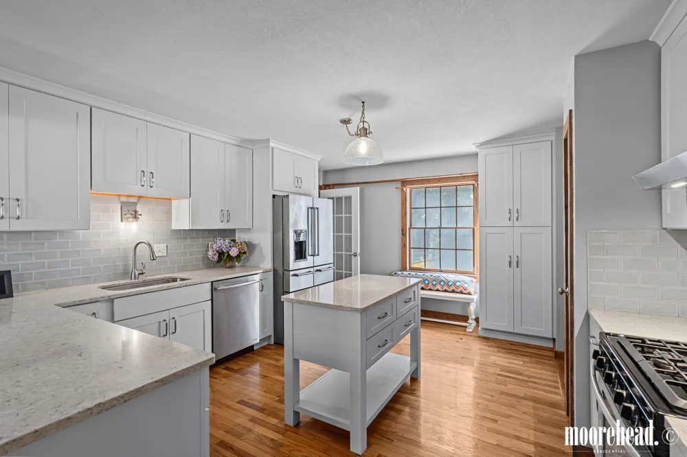 17047 Lincoln Street Grand Haven, MI 49417