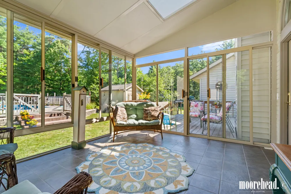 17047 Lincoln Street Grand Haven, MI 49417