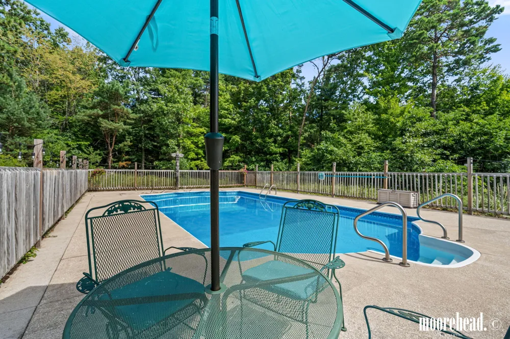 17047 Lincoln Street Grand Haven, MI 49417