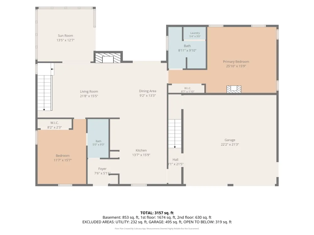 17047 Lincoln Street Grand Haven, MI 49417