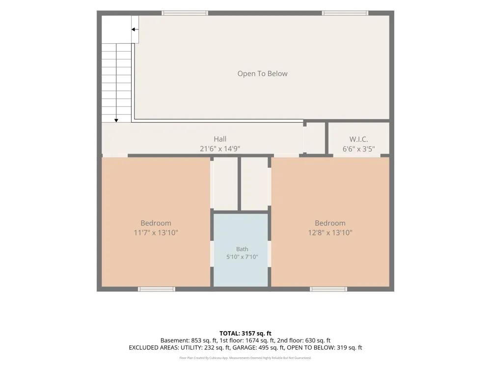 17047 Lincoln Street Grand Haven, MI 49417