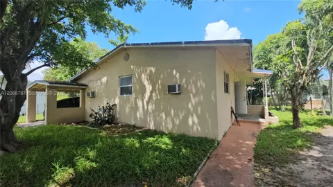 3451 NW 2nd St