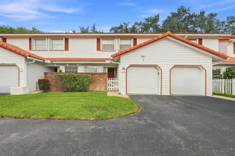 8945 NW 23RD STREET #8945