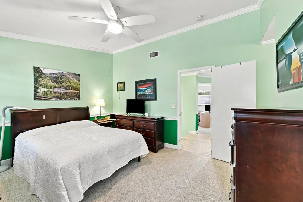8945 NW 23RD STREET #8945 Coral Springs, FL 33065