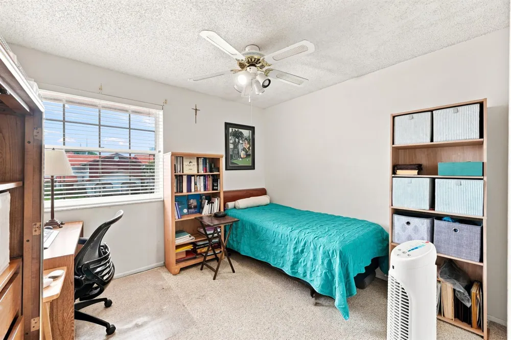 8945 NW 23RD STREET #8945 Coral Springs, FL 33065