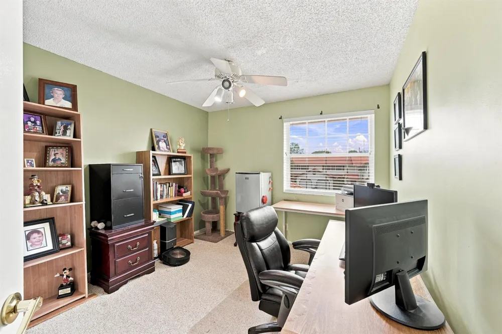 8945 NW 23RD STREET #8945 Coral Springs, FL 33065