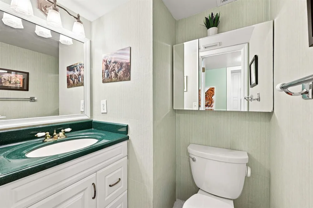 8945 NW 23RD STREET #8945 Coral Springs, FL 33065