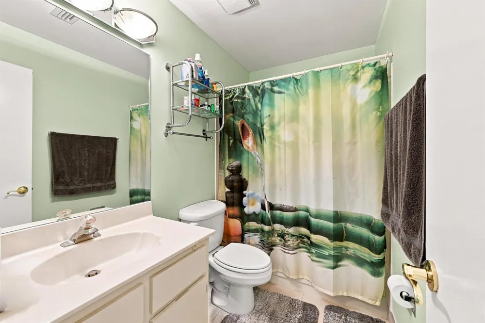 8945 NW 23RD STREET #8945 Coral Springs, FL 33065