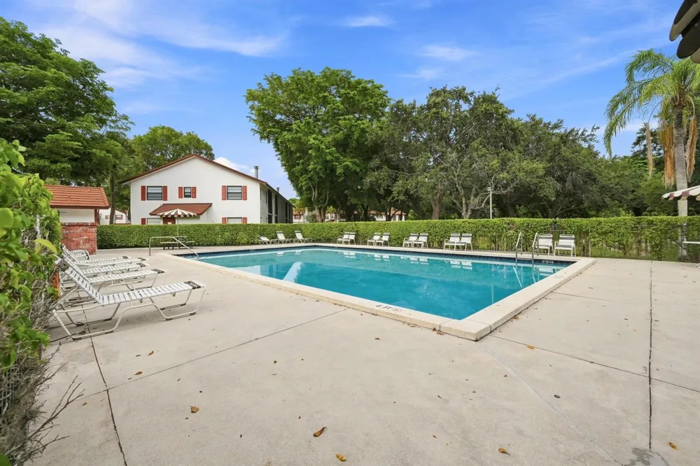 8945 NW 23RD STREET #8945 Coral Springs, FL 33065