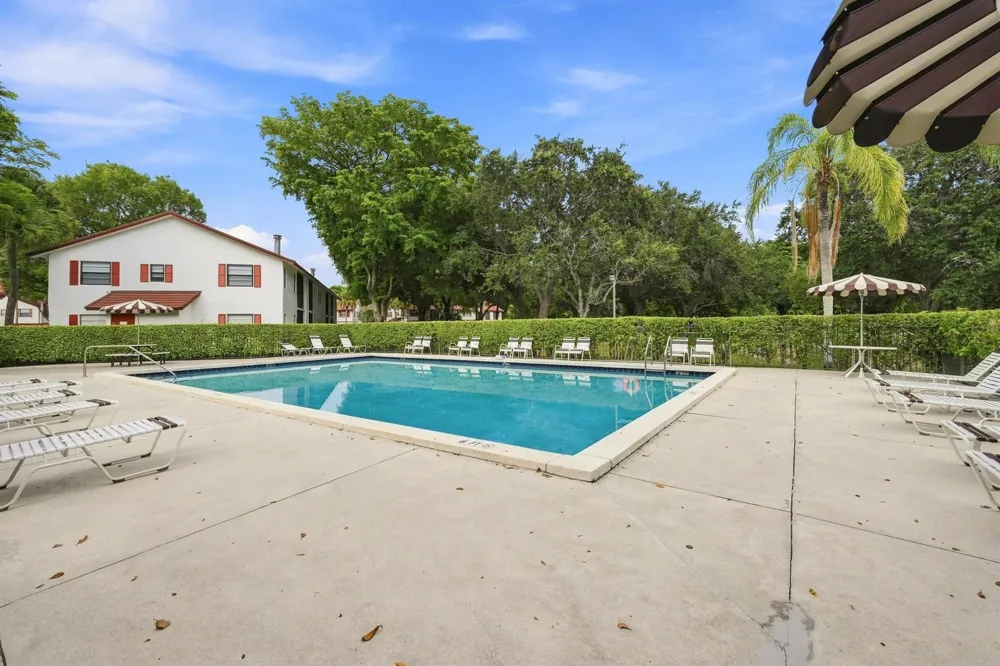 8945 NW 23RD STREET #8945 Coral Springs, FL 33065
