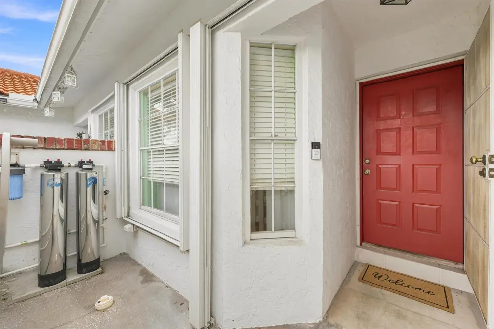 8945 NW 23RD STREET #8945 Coral Springs, FL 33065