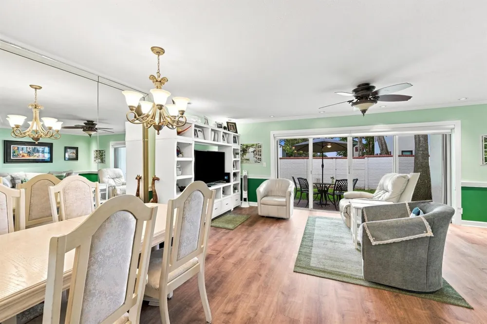 8945 NW 23RD STREET #8945 Coral Springs, FL 33065