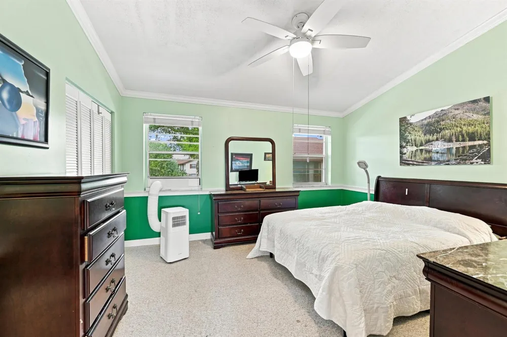 8945 NW 23RD STREET #8945 Coral Springs, FL 33065