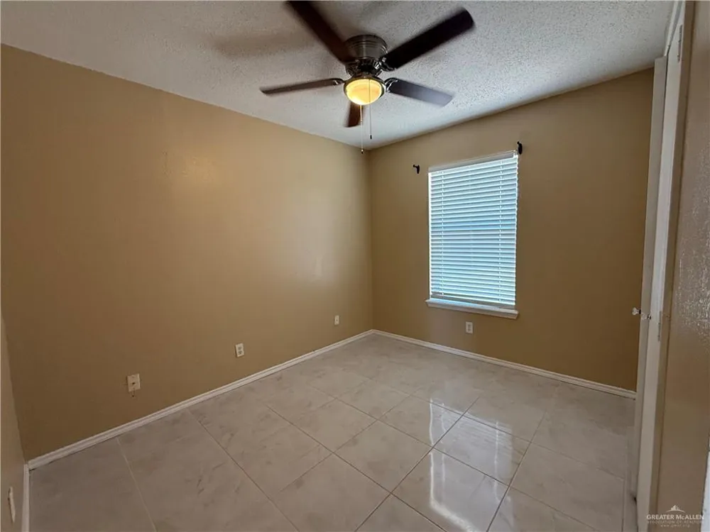 709 W Falcon Avenue Pharr, TX 78577