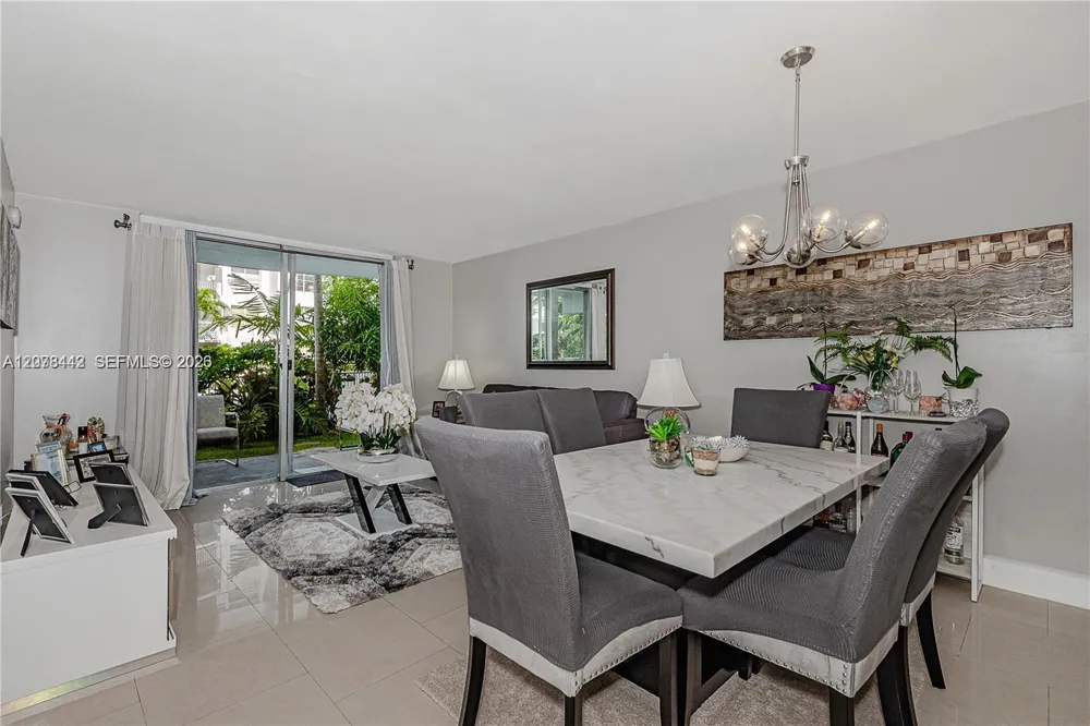 492 NW 165th St Rd #C112 Miami, FL 33169