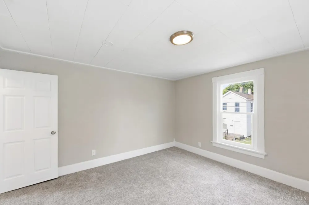 752 S Twelfth Street Hamilton, OH 45011
