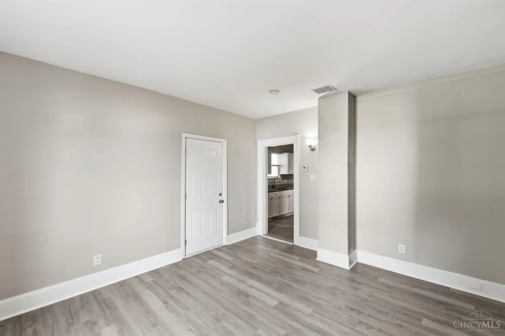 752 S Twelfth Street Hamilton, OH 45011
