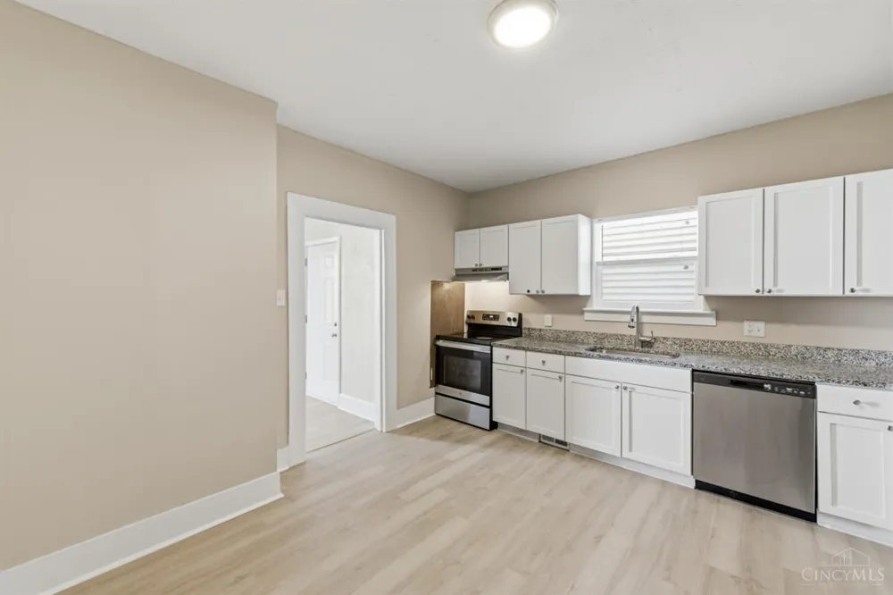 752 S Twelfth Street Hamilton, OH 45011