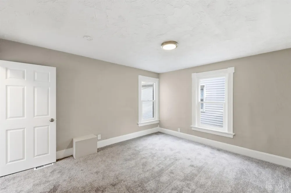 752 S Twelfth Street Hamilton, OH 45011