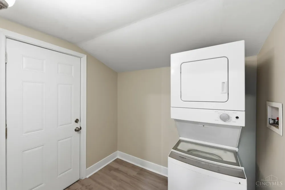 752 S Twelfth Street Hamilton, OH 45011