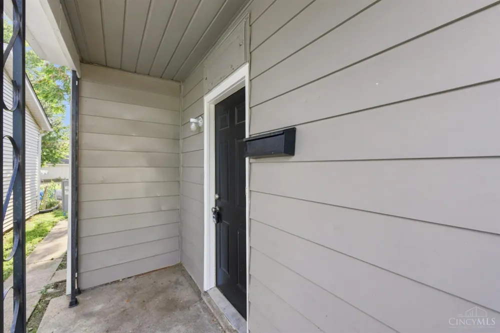 752 S Twelfth Street Hamilton, OH 45011