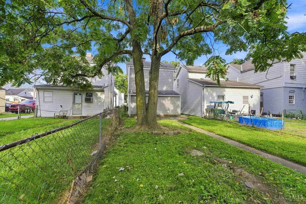 752 S Twelfth Street Hamilton, OH 45011