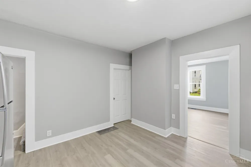752 S Twelfth Street Hamilton, OH 45011