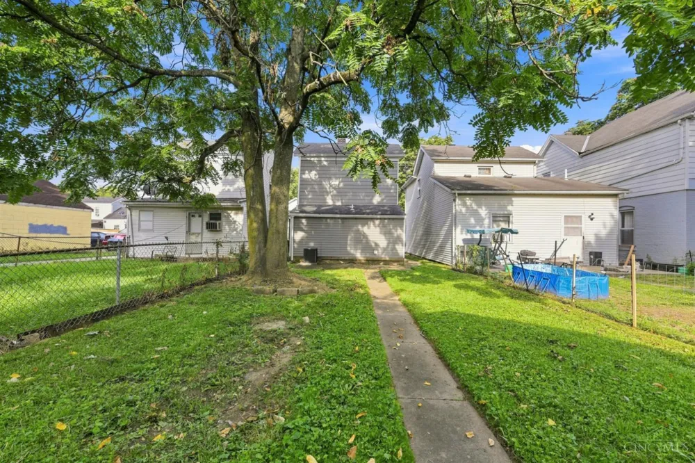 752 S Twelfth Street Hamilton, OH 45011