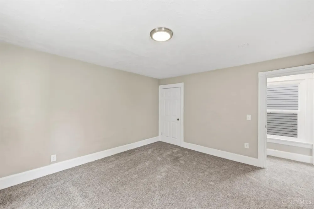 752 S Twelfth Street Hamilton, OH 45011
