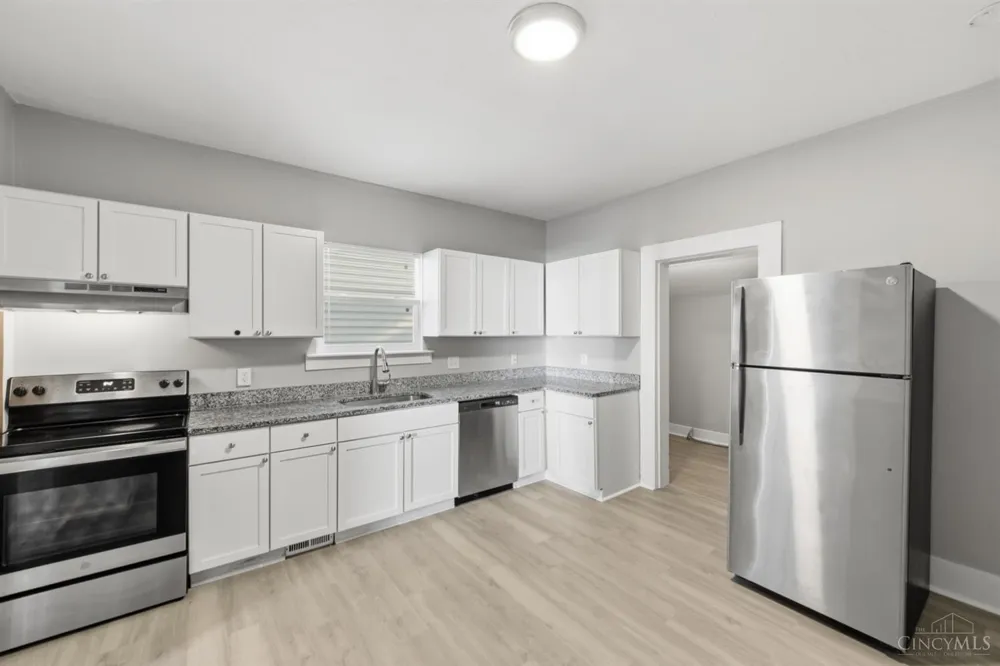 752 S Twelfth Street Hamilton, OH 45011