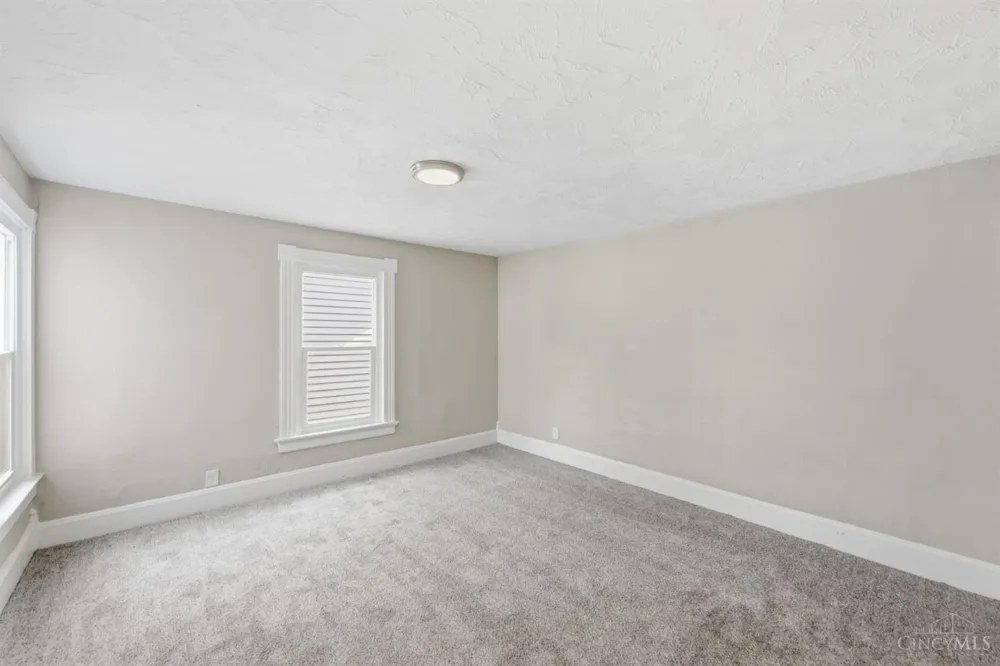 752 S Twelfth Street Hamilton, OH 45011