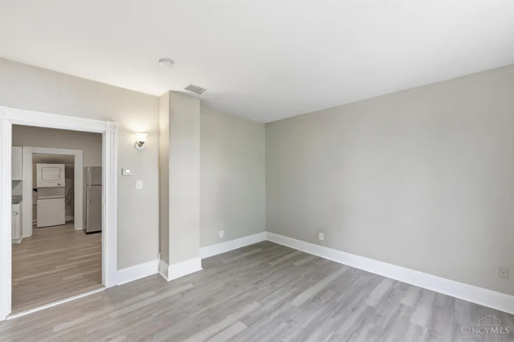 752 S Twelfth Street Hamilton, OH 45011