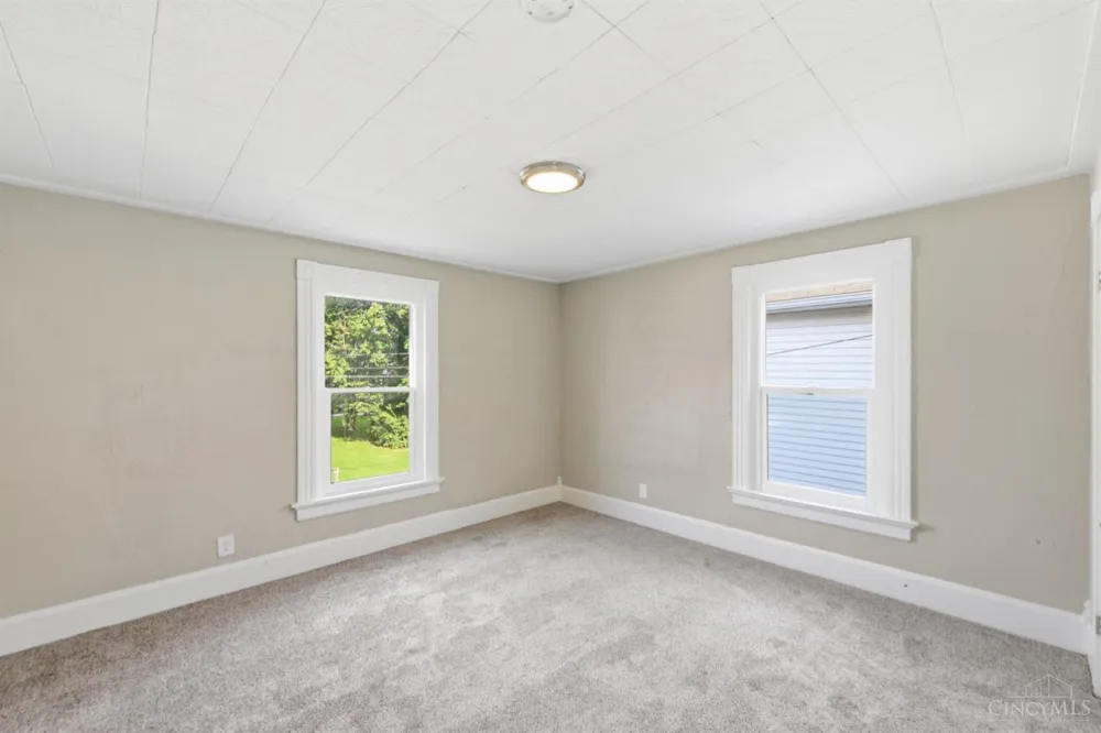 752 S Twelfth Street Hamilton, OH 45011