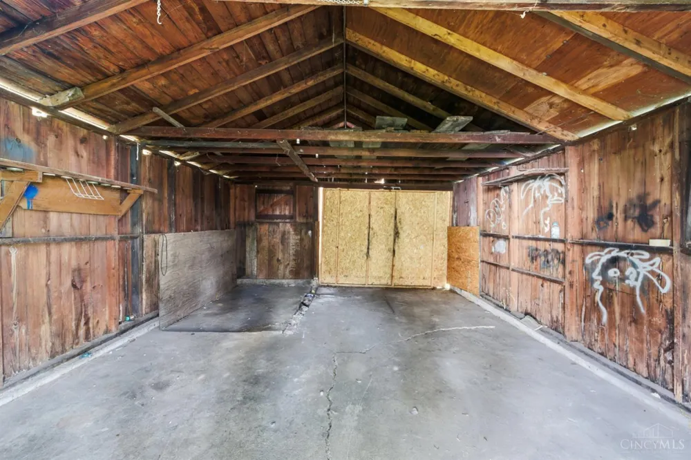 752 S Twelfth Street Hamilton, OH 45011
