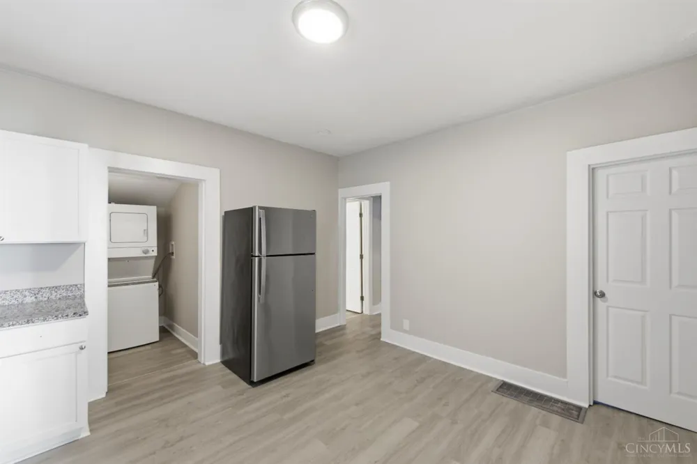 752 S Twelfth Street Hamilton, OH 45011