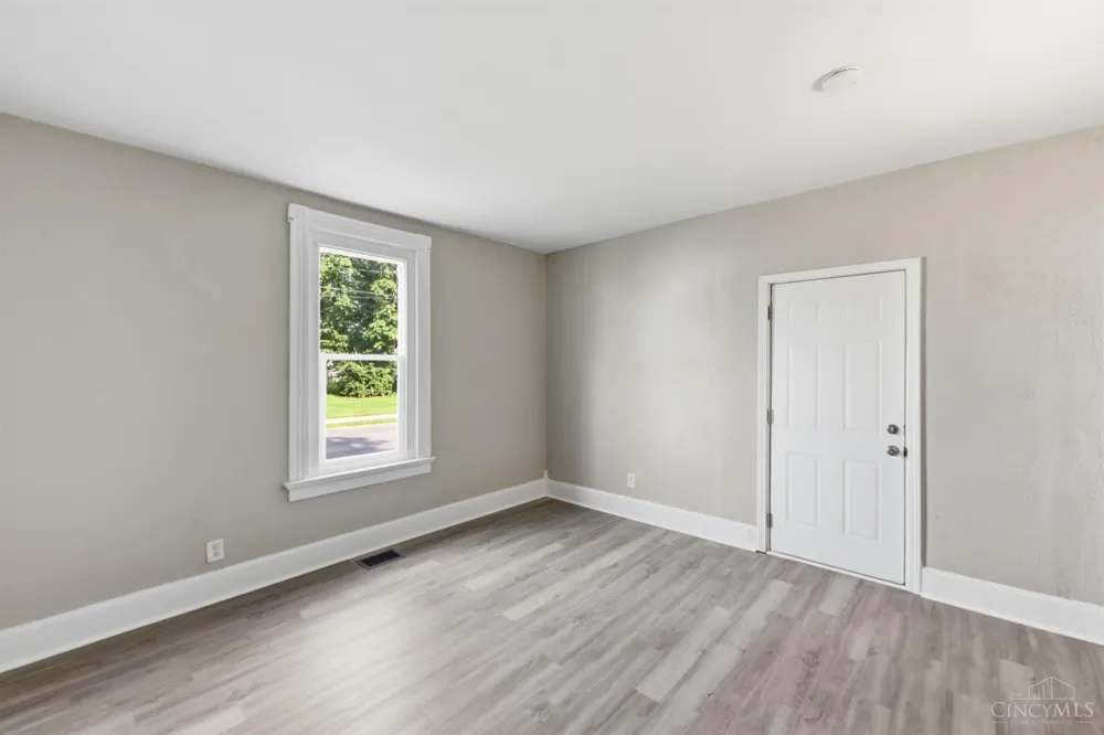 752 S Twelfth Street Hamilton, OH 45011