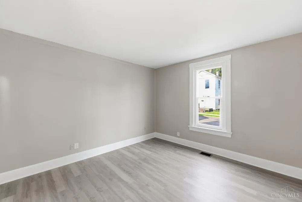 752 S Twelfth Street Hamilton, OH 45011