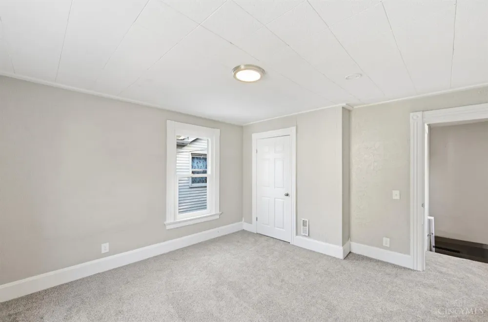 752 S Twelfth Street Hamilton, OH 45011
