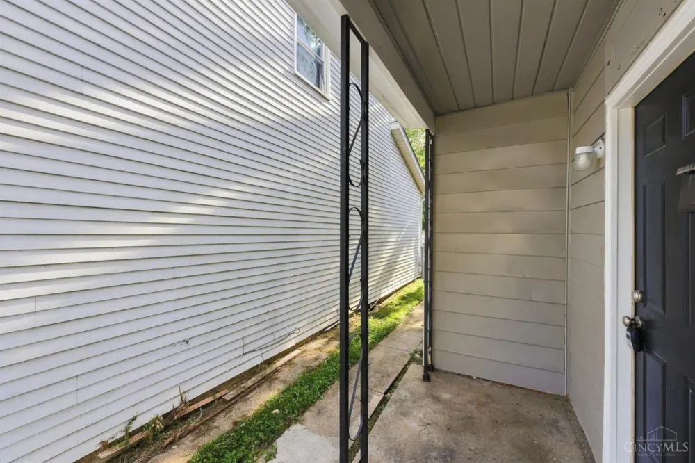 752 S Twelfth Street Hamilton, OH 45011