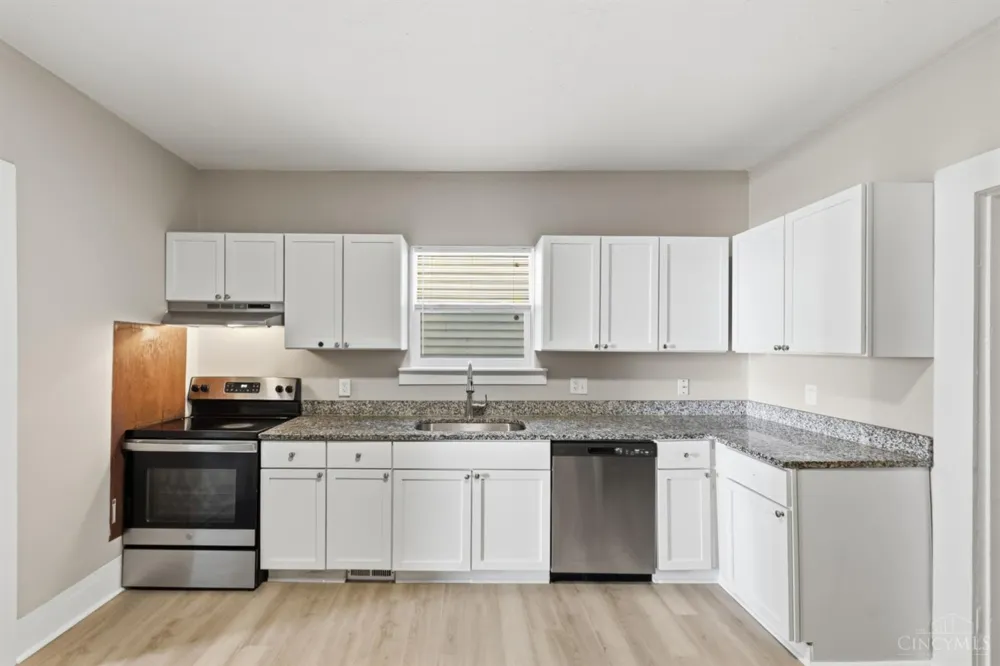 752 S Twelfth Street Hamilton, OH 45011