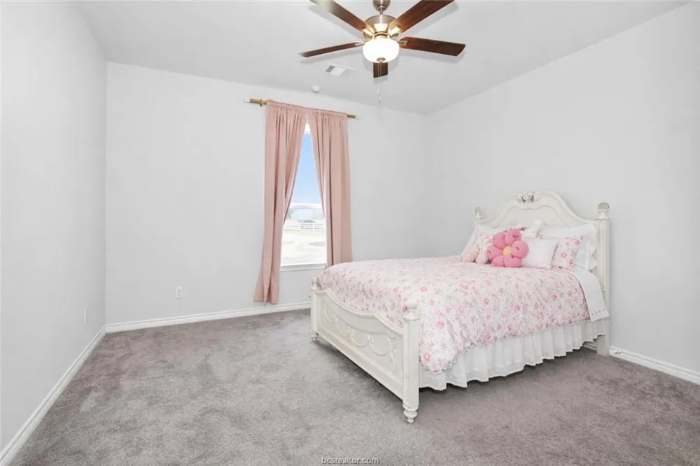 36244 COCHRAN ROAD Waller, TX 77484