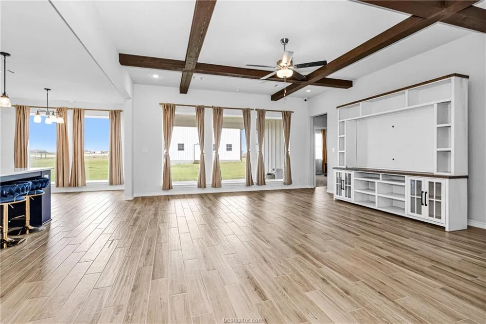 36244 COCHRAN ROAD Waller, TX 77484
