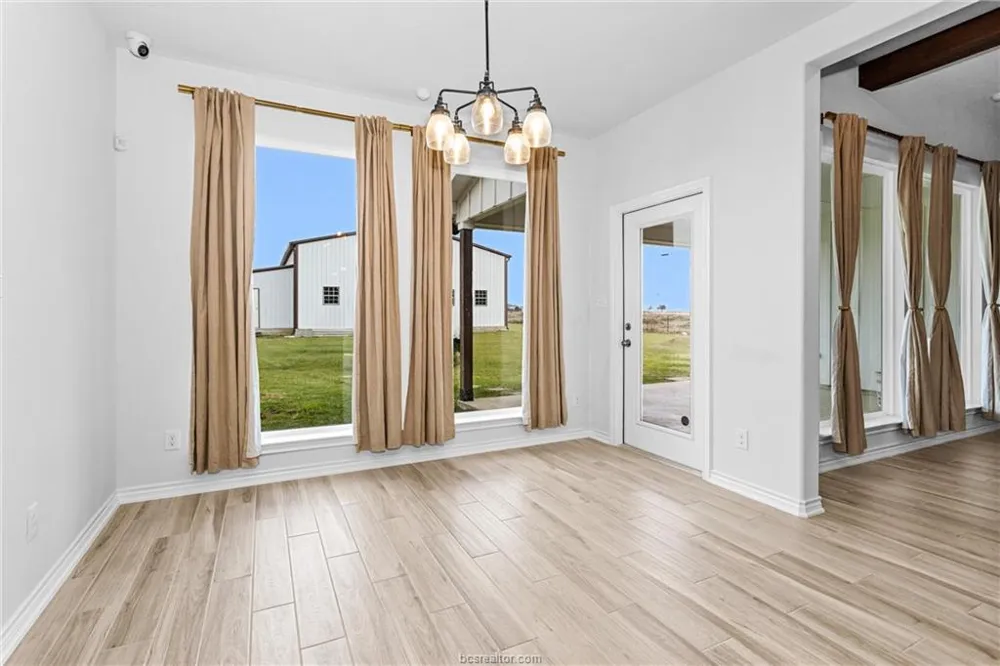 36244 COCHRAN ROAD Waller, TX 77484