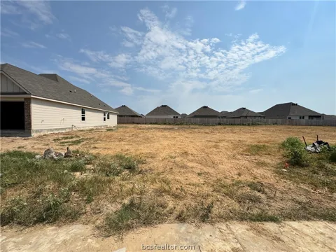 2506 Maskavich Court