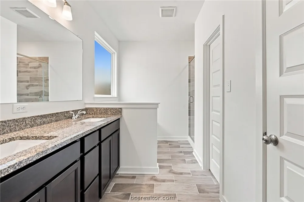 2519 Maskavich Court Bryan, TX 77807