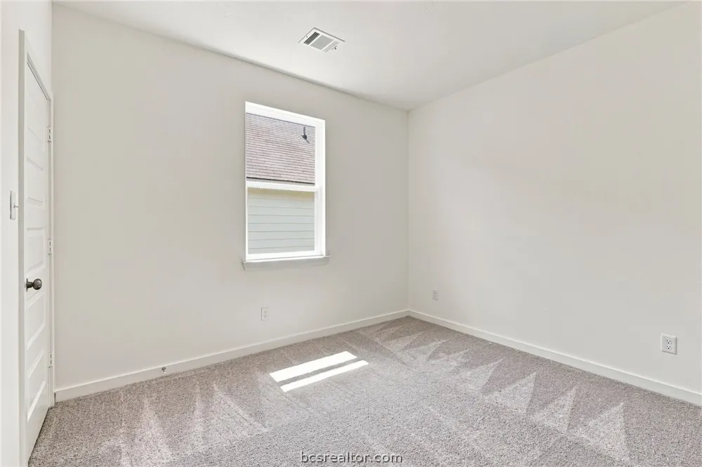 2519 Maskavich Court Bryan, TX 77807
