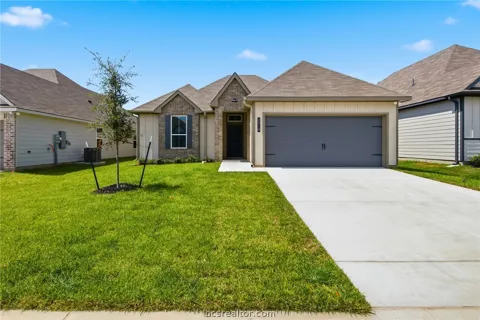 2519 Maskavich Court