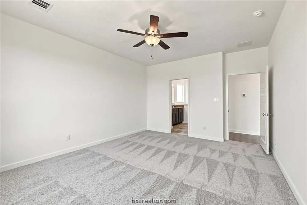 2519 Maskavich Court Bryan, TX 77807