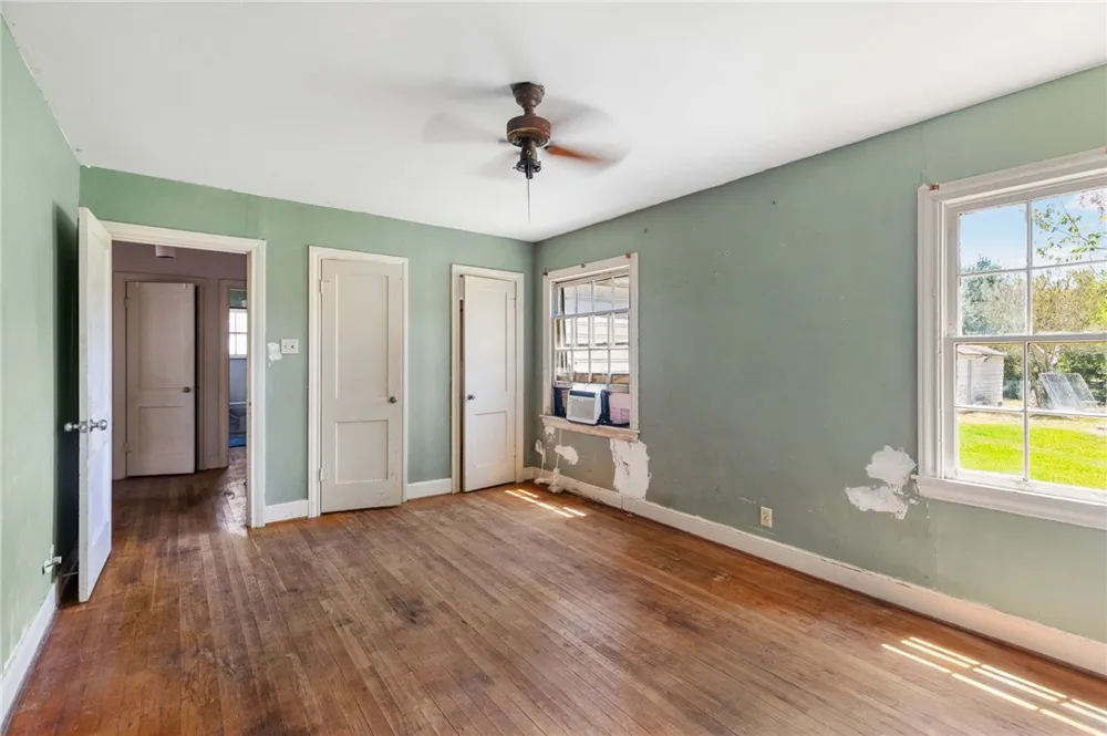305 Hensel Avenue Bryan, TX 77801